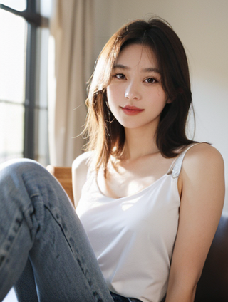 苏轼与战败
